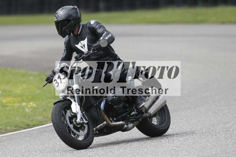 /41 25.08.2026  Cornu Master School ADR/37